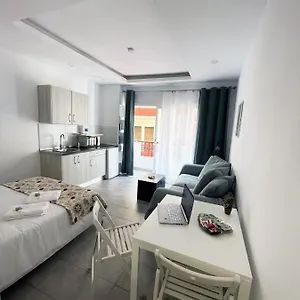 Stylish Gio 211 Las Palmas de Gran Canaria